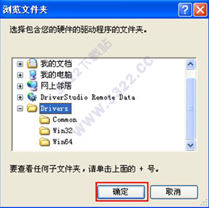 202210300155527976380007