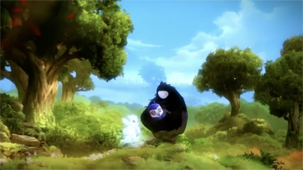 202210300155580994530000