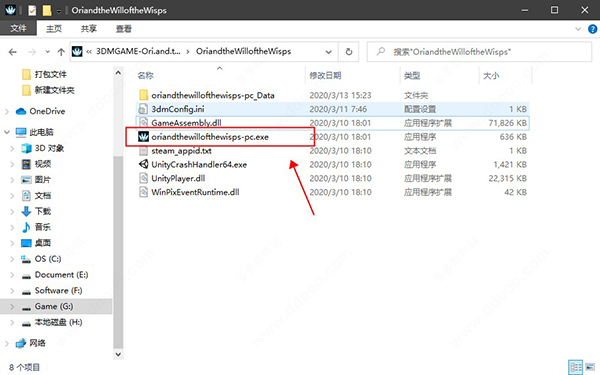 202210300155593817070003