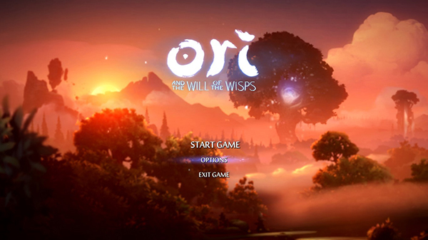 202210300155597777030004