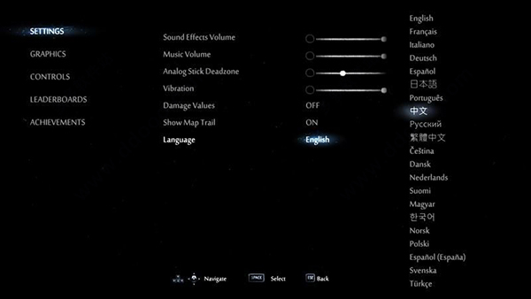 202210300156002197990005