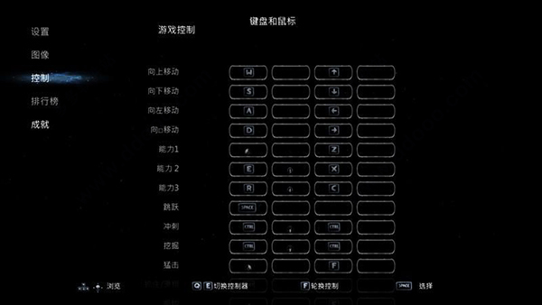 202210300156013899760008