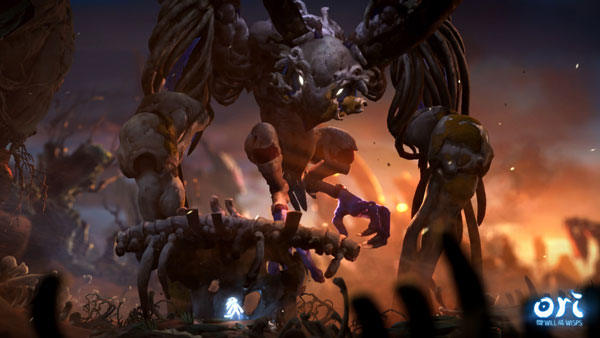 202210300156017058830009