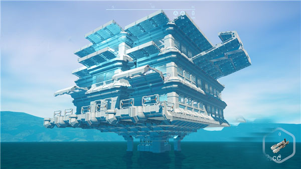 202210300156090982940001