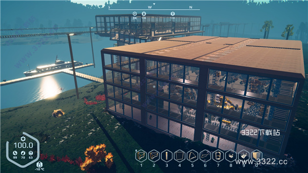 202210300156094916250002