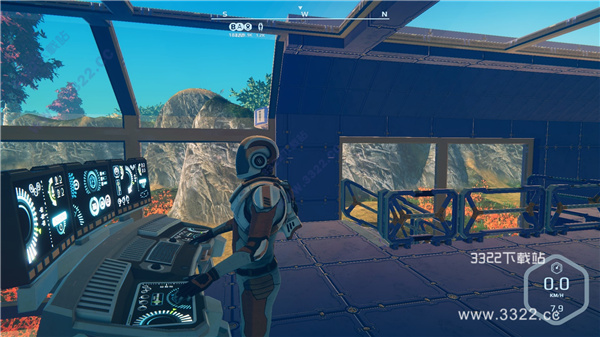 202210300156097952130003