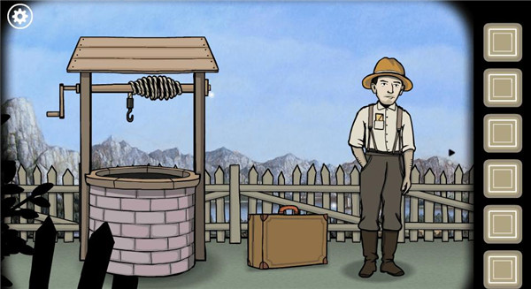 202210300156191602980001