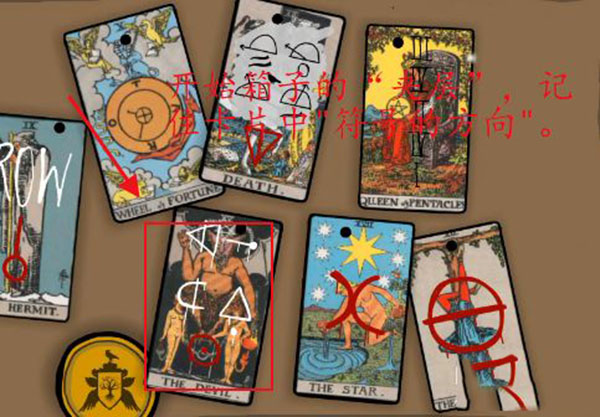 202210300156201614720004