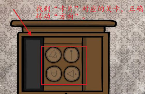 202210300156206392720005