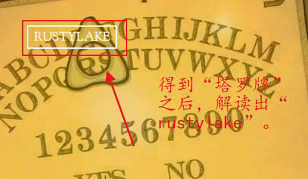 202210300156210929840006