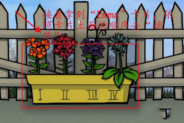 202210300156214358680007