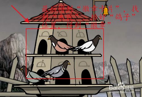 202210300156216793630008