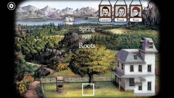 202210300156220371590009