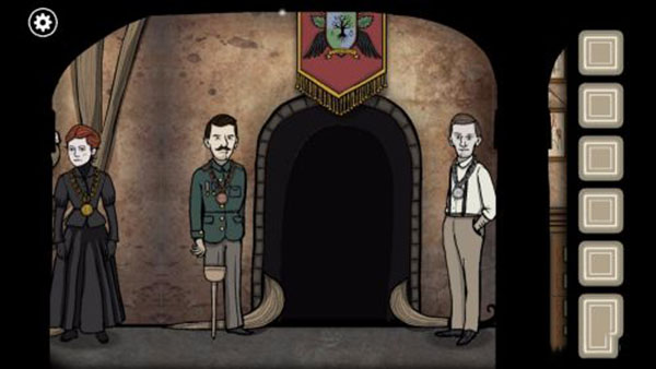 202210300156223057020010