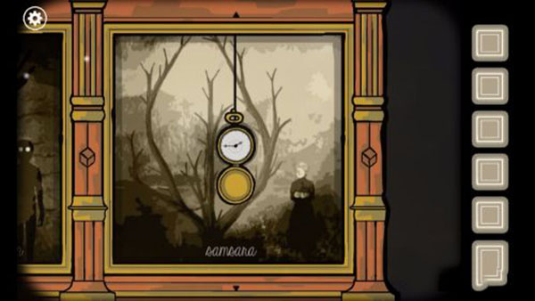 202210300156226583620011