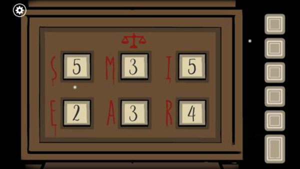 202210300156230026030012