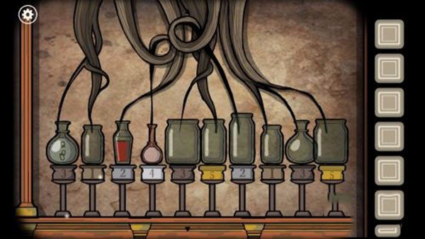 202210300156234066160013