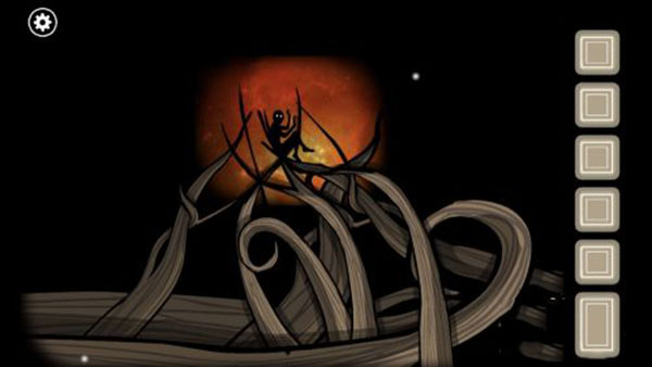 202210300156237555810014