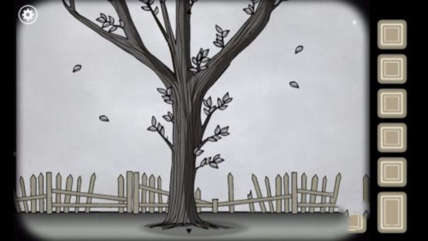 202210300156243228930016