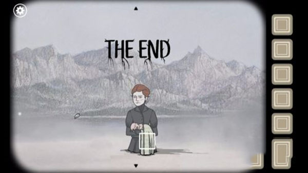 202210300156246271680017