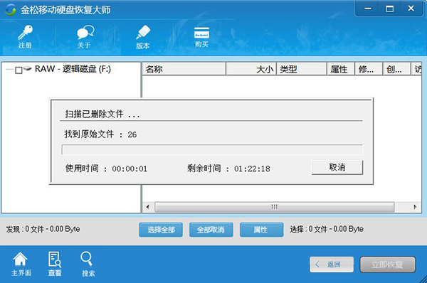 202210300156376258870003