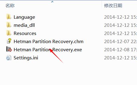 202210300156388510650001