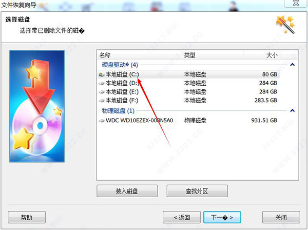 202210300156401919490005