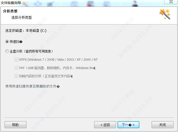 202210300156405809520006