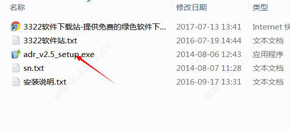 202210300156426501230001