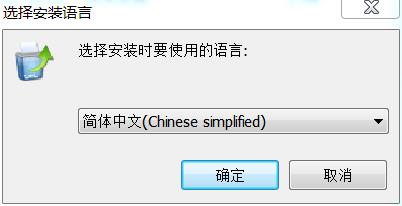 202210300156429078340002