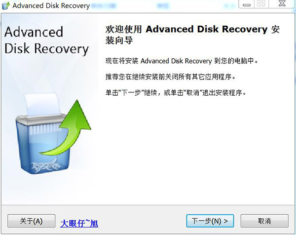 202210300156432568320003