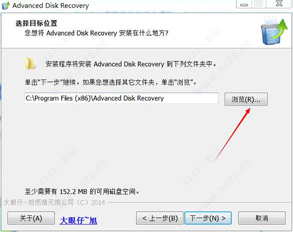 202210300156437961790004