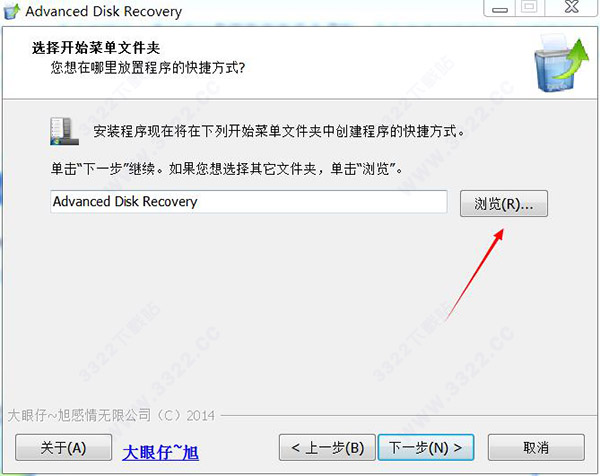 202210300156441446940005