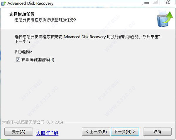 202210300156443990320006