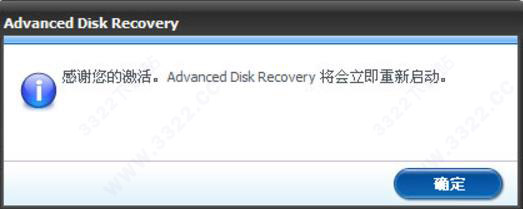 202210300156464196850012