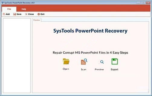 202210300156497584190001