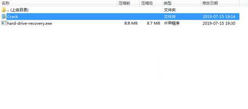 202210300156500423060002