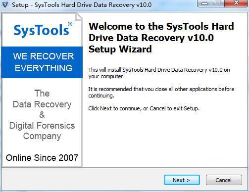 202210300156503449320003