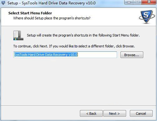 202210300156516659630006