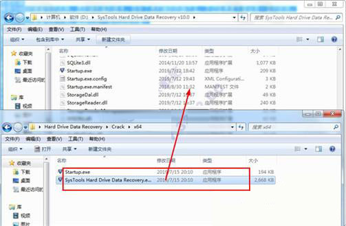 202210300156530417400010