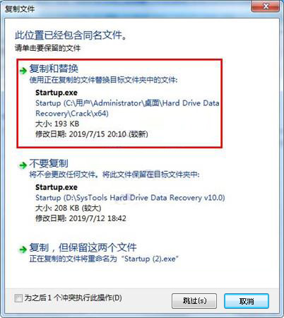 202210300156534263910011