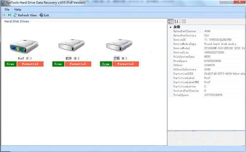 202210300156540208400013
