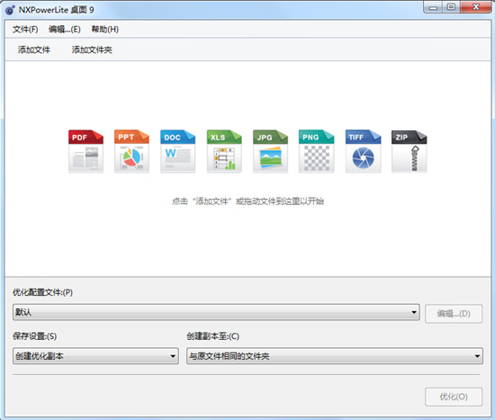 202210300156594729290000