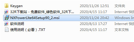 202210300156597699760001