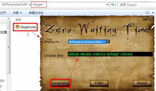 202210300157014128880006