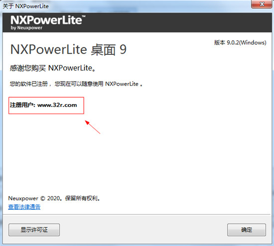 202210300157021521670008