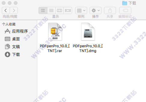 202210300157094527770001