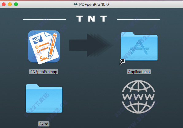 202210300157098588560002