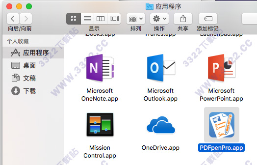 202210300157102108600003