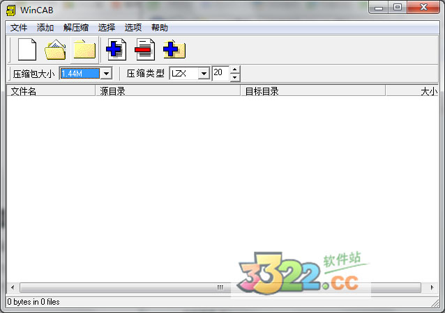 202210300157138336930000